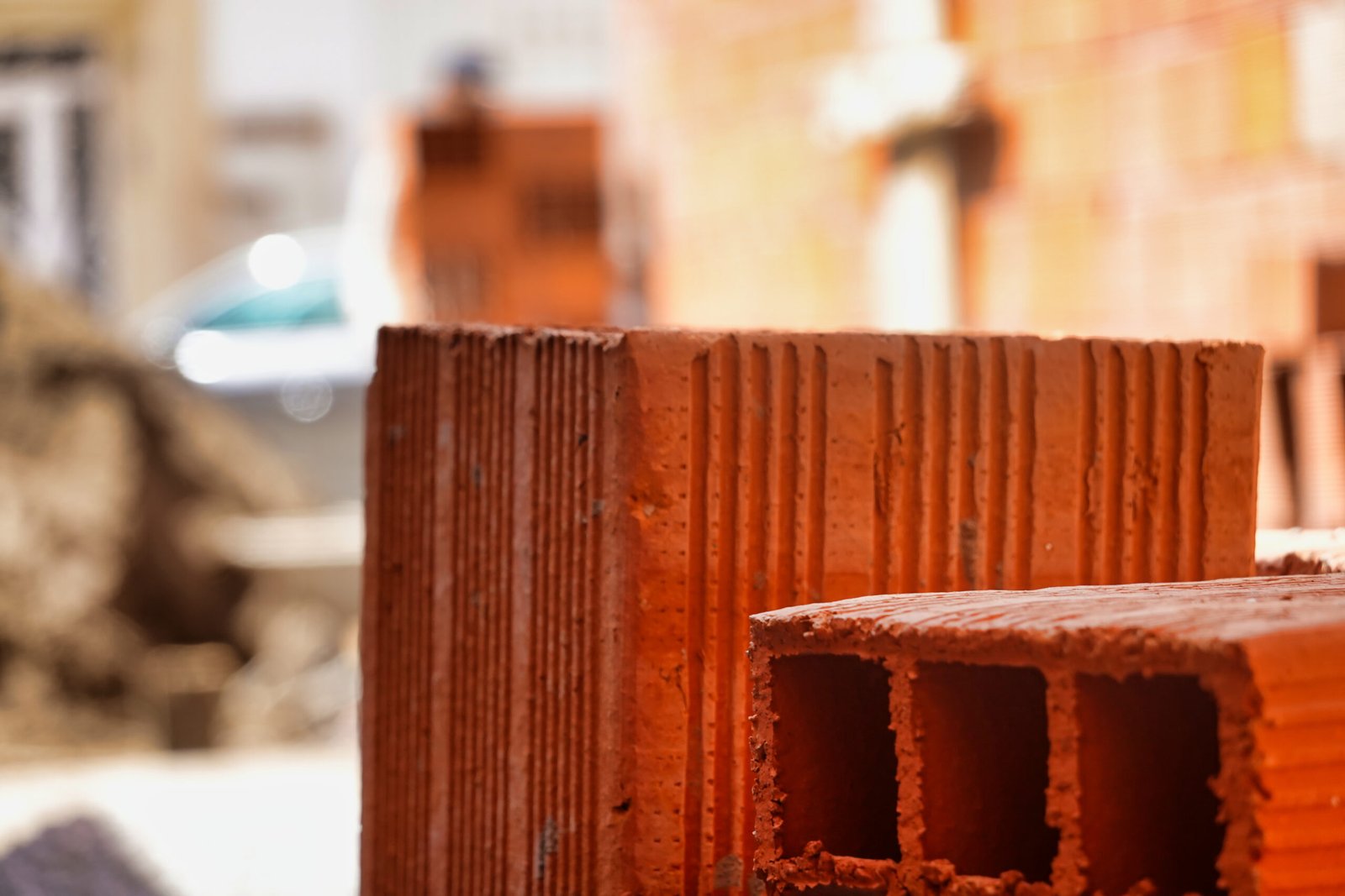 closeup of material for the brick wall in an indus 2025 02 09 00 31 17 utc scaled