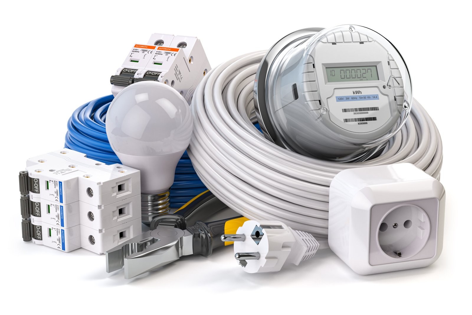 electrical component and equipment 2025 03 09 17 28 02 utc scaled