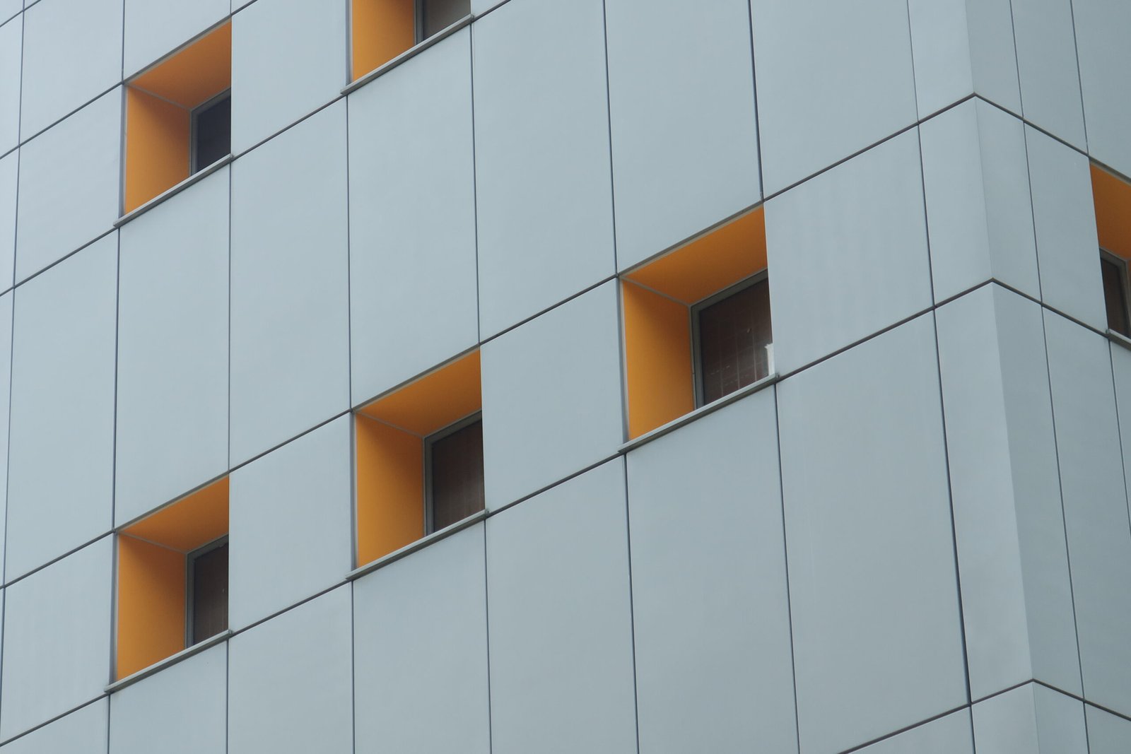 modern building with tinted windows urban archite 2024 12 13 04 12 34 utc scaled