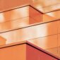 orange colored geometric background of metal build 2025 01 09 09 03 01 utc 85x85