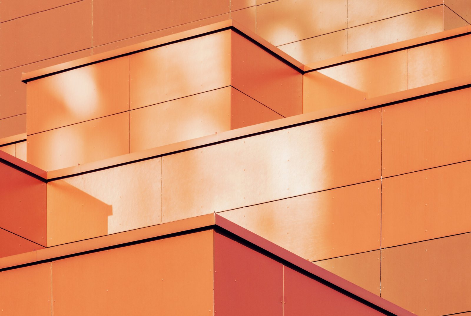 orange colored geometric background of metal build 2025 01 09 09 03 01 utc scaled