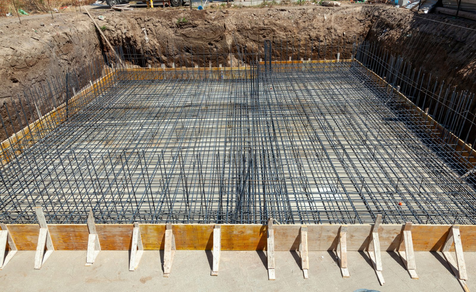 steel rebar grid forming foundation structure at c 2025 03 23 20 31 32 utc scaled