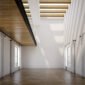 empty modern interior room 3d illustration 2024 10 14 07 06 21 utc 85x85