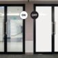 Mahdi Construction SmartGlass DoorComing Soon Picture Not Owned 85x85